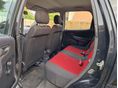 SUZUKI IGNIS 2008/9 - 9
