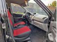 SUZUKI IGNIS 2008/9 - 10