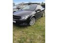 OPEL ASTRA H 1.8 GTC Essentia