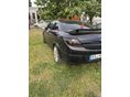 OPEL ASTRA H 2007/1 - 2