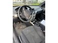 OPEL ASTRA H 2007/1 - 3