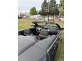 OPEL ASTRA H 2007/1 - 4