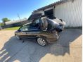 OPEL ASTRA H 2007/1 - 5