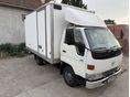 TOYOTA DYNA 2000/2 - 2