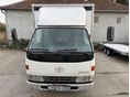 TOYOTA DYNA 2000/2 - 3