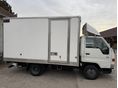 TOYOTA DYNA 2000/2 - 4