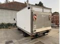 TOYOTA DYNA 2000/2 - 5