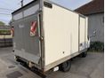 TOYOTA DYNA 2000/2 - 6