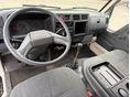 TOYOTA DYNA 2000/2 - 7