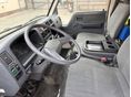 TOYOTA DYNA 2000/2 - 8
