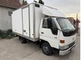 TOYOTA DYNA 2000/2 - 11