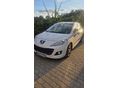 PEUGEOT 207 1.6 HDi Premium