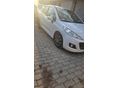 PEUGEOT 207 2010/10 - 2