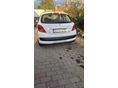 PEUGEOT 207 2010/10 - 4