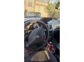 PEUGEOT 207 2010/10 - 5