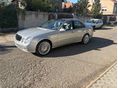 MERCEDES-BENZ E 500 2003/6 - 2
