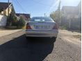 MERCEDES-BENZ E 500 2003/6 - 3