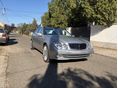 MERCEDES-BENZ E 500 2003/6 - 4