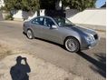 MERCEDES-BENZ E 500 2003/6 - 5