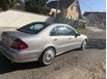 MERCEDES-BENZ E 500 2003/6 - 6