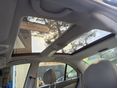 MERCEDES-BENZ E 500 2003/6 - 7