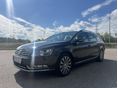 VOLKSWAGEN PASSAT VII Variant 2.0 CR TDI Comfortline 4Motion BMT