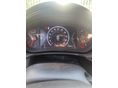 OPEL INSIGNIA Sports Tourer 2.0 CDTI Innovation Start Stop (Automata)