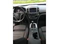 OPEL INSIGNIA 2017/6 - 2
