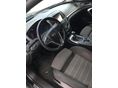 OPEL INSIGNIA 2017/6 - 3