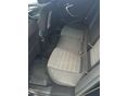 OPEL INSIGNIA 2017/6 - 4