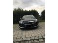 OPEL INSIGNIA 2017/6 - 5