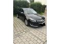 OPEL INSIGNIA 2017/6 - 6