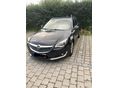 OPEL INSIGNIA 2017/6 - 7