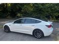 TESLA MODEL 3 2022/12 - 3