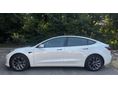 TESLA MODEL 3 2022/12 - 4