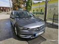 OPEL INSIGNIA Sports Tourer 1.6 CDTI Business Start Stop (Automata)