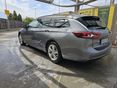 OPEL INSIGNIA 2019/12 - 3