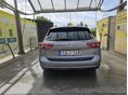 OPEL INSIGNIA 2019/12 - 5