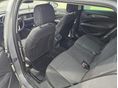 OPEL INSIGNIA 2019/12 - 7