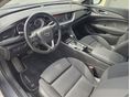 OPEL INSIGNIA 2019/12 - 6