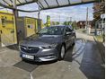OPEL INSIGNIA 2019/12 - 2
