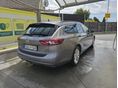OPEL INSIGNIA 2019/12 - 4