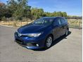 TOYOTA AURIS Touring Sports 1.8 HSD Active Trend (Automata)