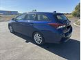 TOYOTA AURIS 2017/8 - 3