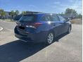 TOYOTA AURIS 2017/8 - 4