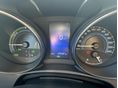 TOYOTA AURIS 2017/8 - 5
