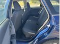 TOYOTA AURIS 2017/8 - 6