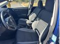 TOYOTA AURIS 2017/8 - 8