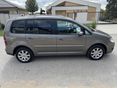 VOLKSWAGEN TOURAN 2010/4 - 3