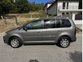 VOLKSWAGEN TOURAN 2010/4 - 4
